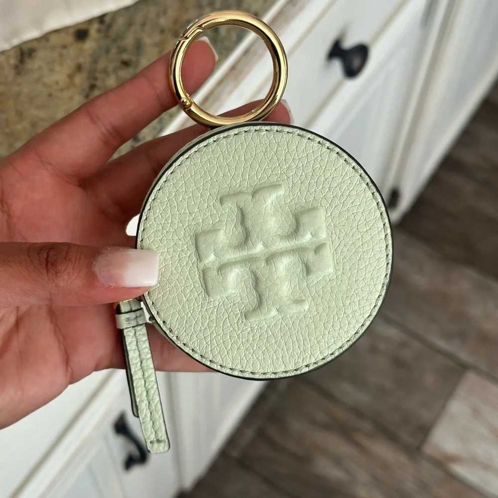 Tory Burch 100% authentic